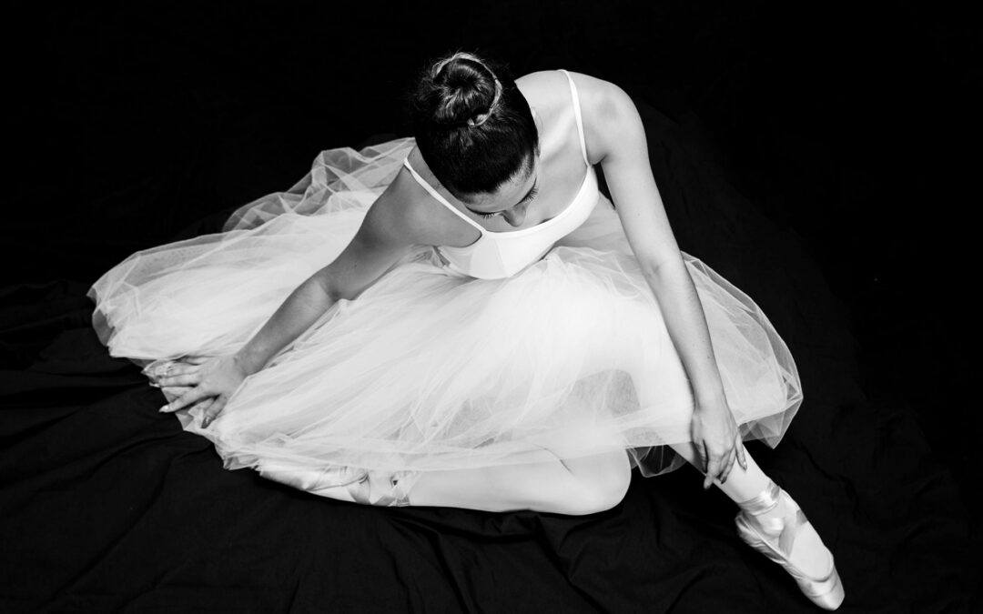 Come fare un veloce e perfetto chignon